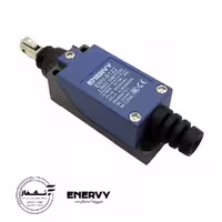 لیمیت سوئیچ 8122 غلطکی انروی