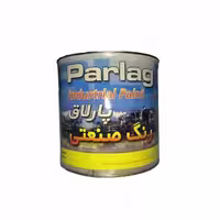 نقره ای سیلیکونی 600 درجه پامچال