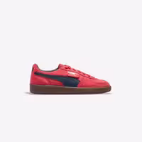 کتونی Puma مدل Palermo – 396463-09