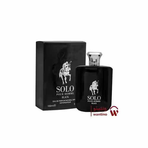 عطر ادکلن مردانه زرژوف کازاموراتی مفیستو جانوین (Johnwin Xerjoff Casamorati Mefisto) حجم 100 میل