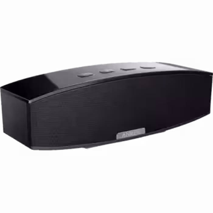 اسپیکر قابل حمل ANKER مدل PREMIUM STEREO