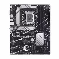 مادربرد برند ایسوس مدل Prime B760-PLUS D5