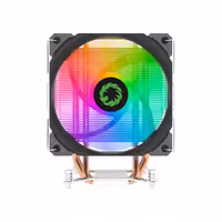 خنک کننده پردازنده گیم مکس مدل Ice Blade FRGB