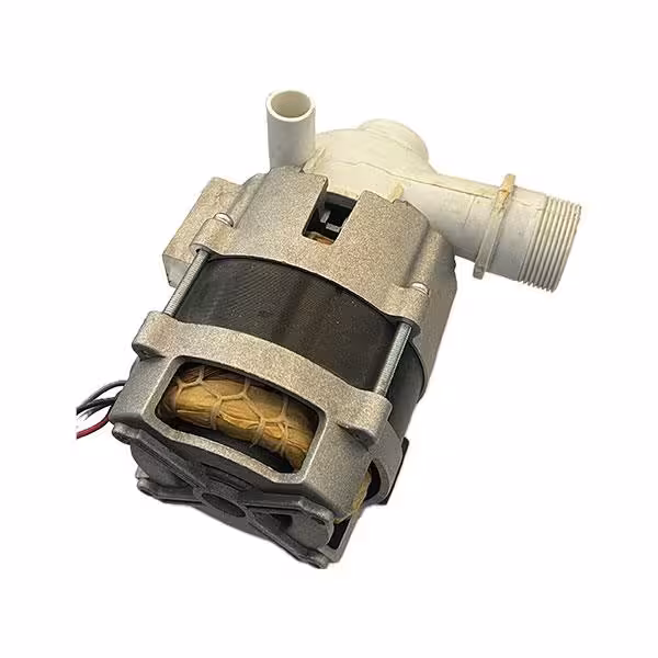 موتور جت پمپ ظرفشویی موریس Morris مدل INTELX 1010