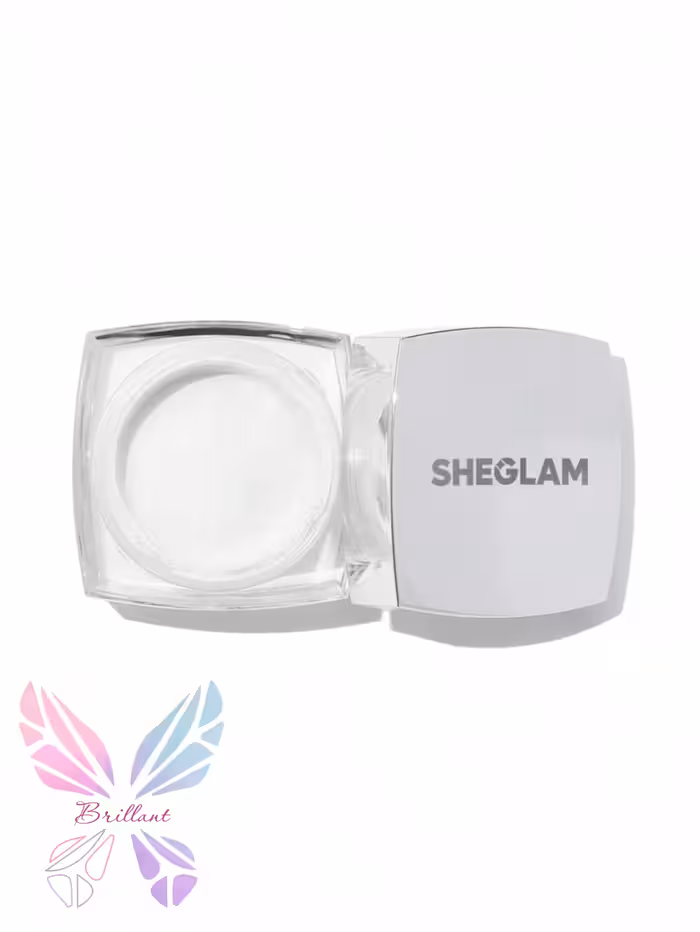 ژل پرایمر شیگلم مدل برثدی اسکین پیگمنت پرفکتور پکیج زرد