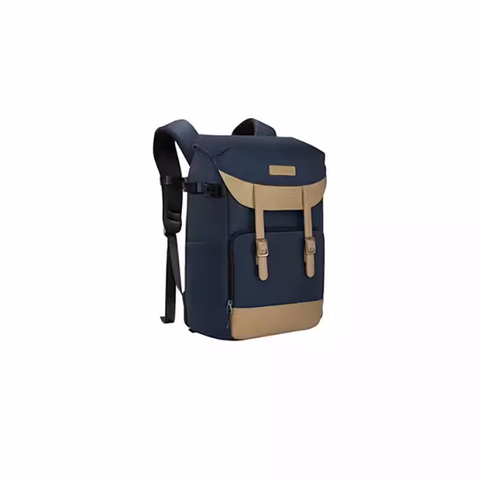 کوله پشتی دوربین کی اند اف  K&F KF13.066V13