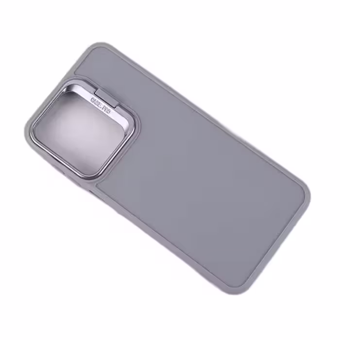 کاور ژله ای مدل Case.Pro مناسب برای گوشی موبایل سامسونگ Galaxy A16 4G / A16 5G
