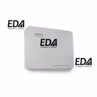 کیت ریموت باز کردن درب پارکینگ با نور بالا آتی