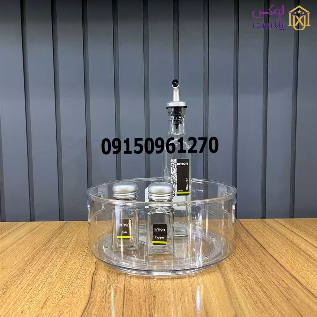 نظم دهنده نشکن گردان 2149