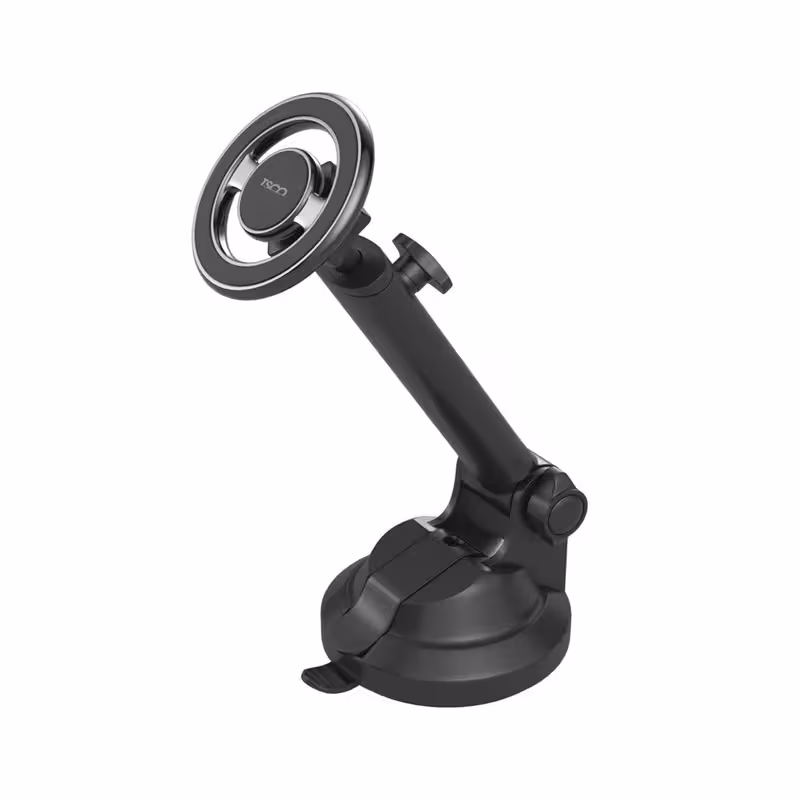 نگهدارنده گوشی موبایل تسکو مدل THL 1222 | کالا مکس