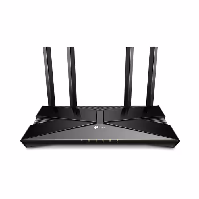 روتر تی پی لینک TP-Link Archer AX10 AX1500 Wi-Fi 6 Router