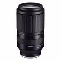 لنز تامرون Tamron 70-180mm f/2.8 Di III VXD for Sony E