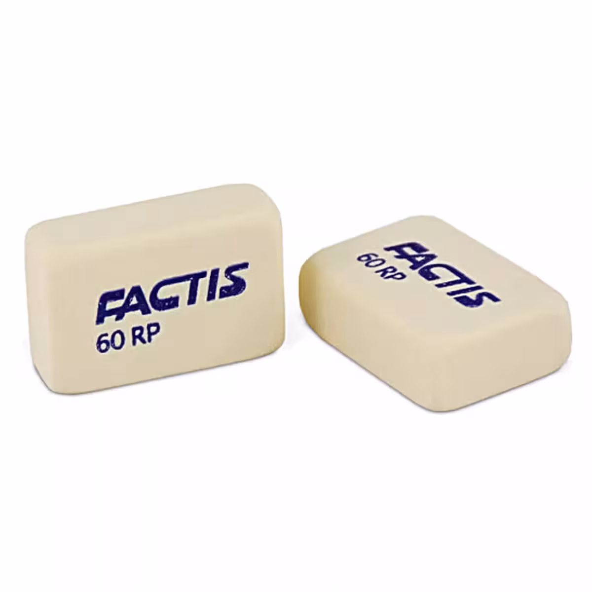 مداد پاکن RP60 فکتیس کد 117008158