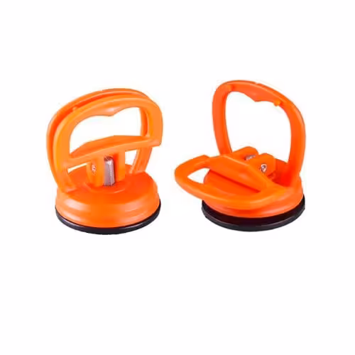 تاچ کش دستی سانشاین مدل SUNSHINE SS-041