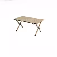 میز خاکی نیچرهایک مدل CNK2550JJ018