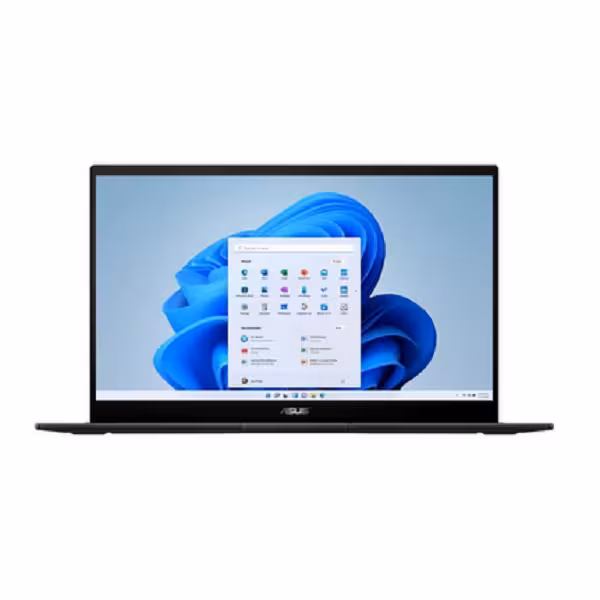 لپ تاپ 15.6 اینچی ایسوس مدل Creator Laptop Q Q530VJ