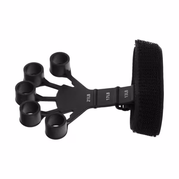 کش تقویت انگشت مدل GS-Gripster-95263
