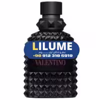 عطر ادکلن والنتینو بورن این روما اکسترا رز یومو 100 میل مردانه