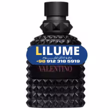 عطر ادکلن والنتینو بورن این روما اکسترا رز یومو 100 میل مردانه