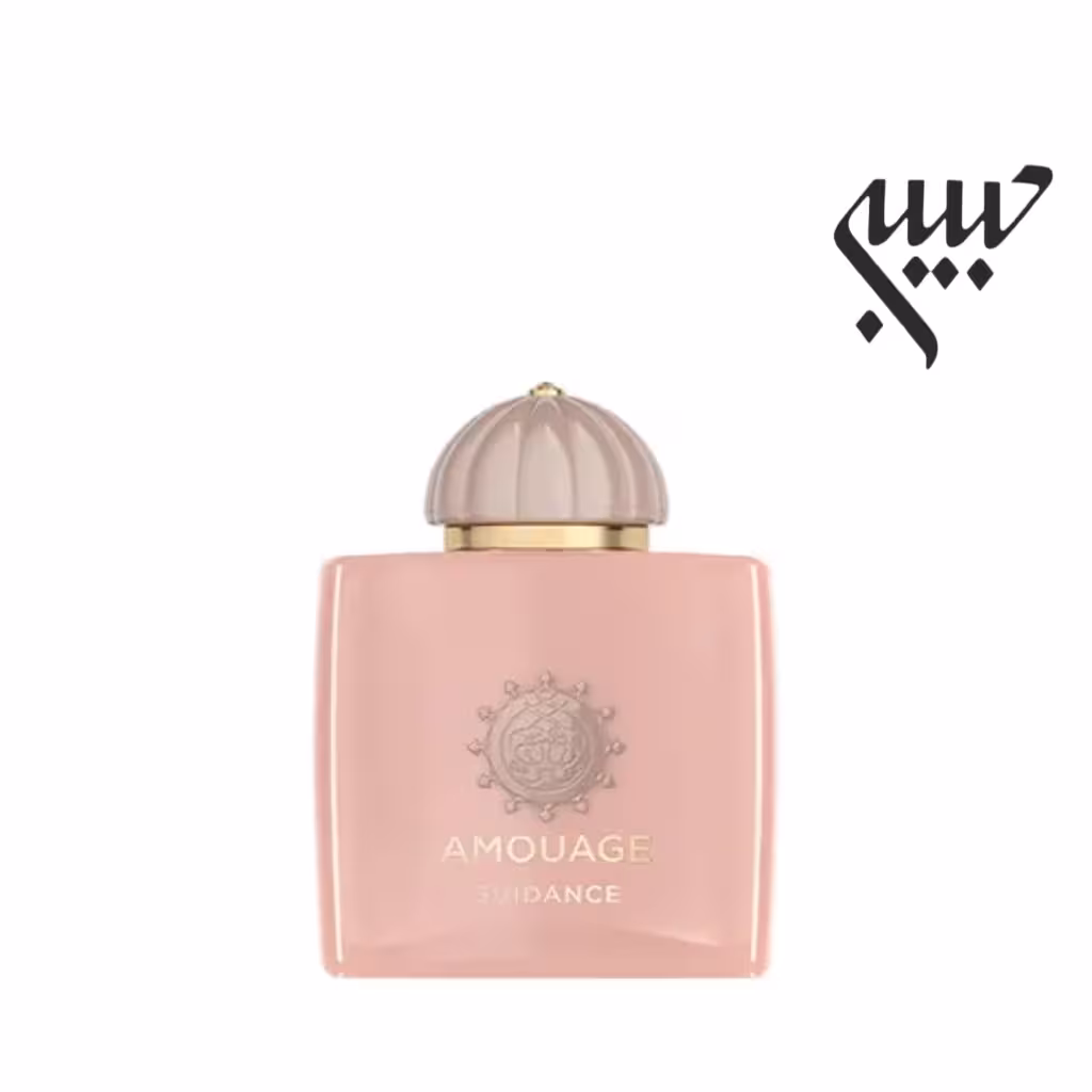 Amouage Guidance   آمواج گایدنس