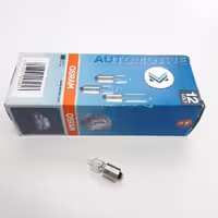 لامپ اسرام OSRAM H10W