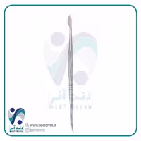 اسپاتول وکساب زاهله برند جویا