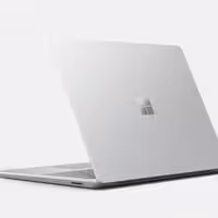 لپ تاپ Microsoft مدل Laptop 4 Core I5