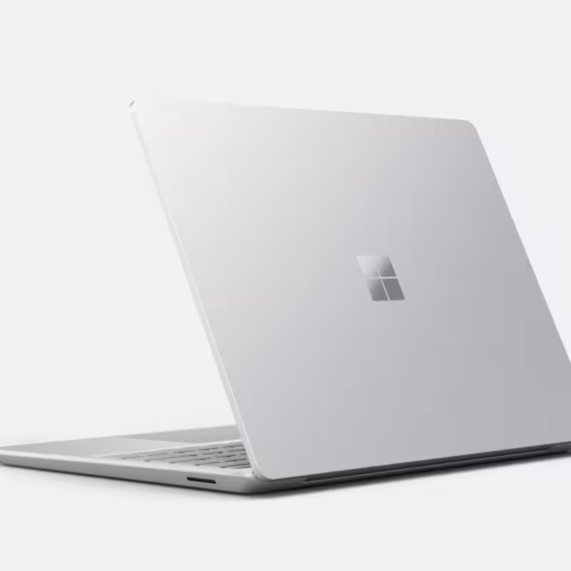 لپ تاپ Microsoft مدل Laptop 4 Core I5