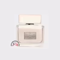 عطر ادکلن پانوژ پرل ریر هوم | panouge perle rare homme