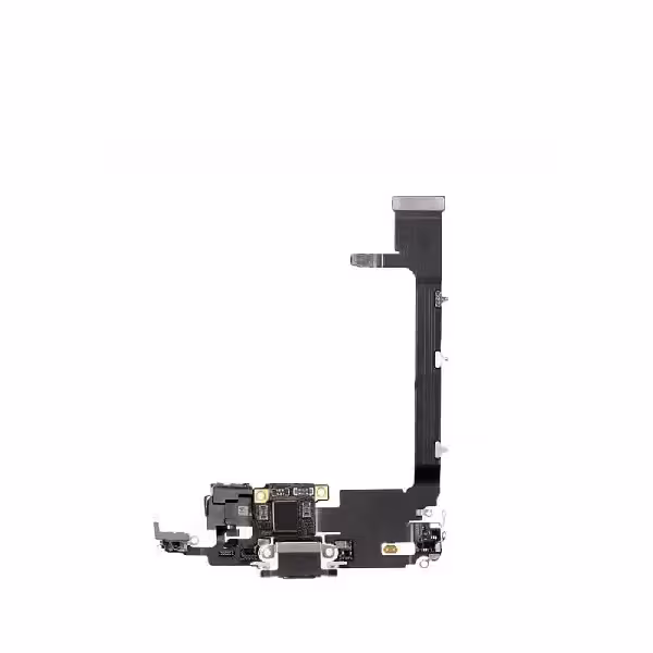 خرید فلت شارژ اپل Apple Iphone 11 Pro