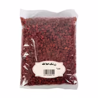 زرشک اعلا 250 گرمی