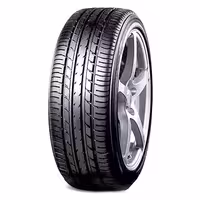 لاستیک یوکوهاما 215/60R 16 گل DECIBEL E70B (تاریخ تولید 2025)