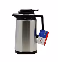 فلاکس استیل کد1883