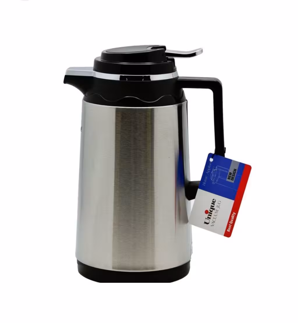 فلاکس استیل کد1883