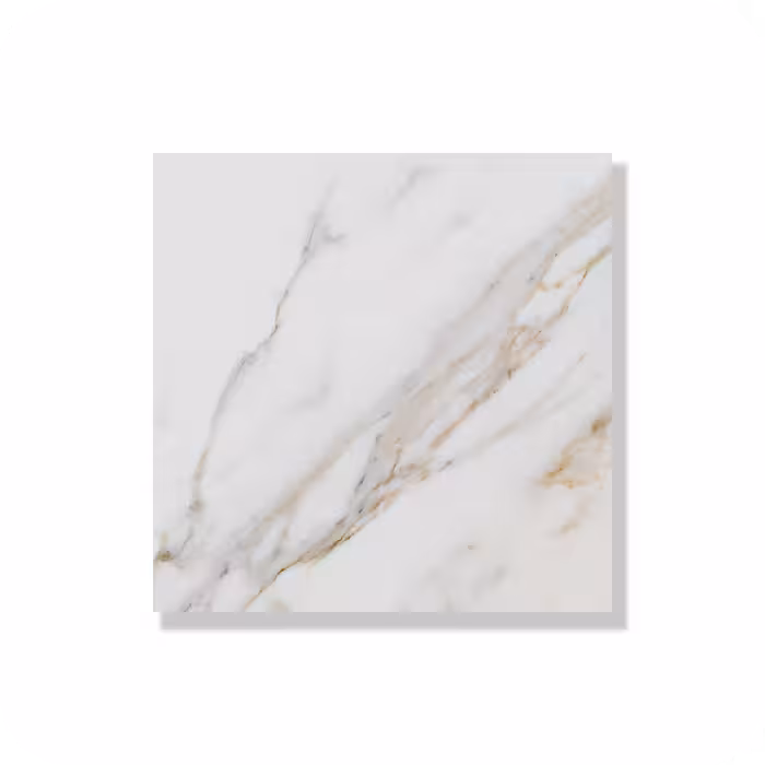 سرامیک 100*100 پولیش کلکته گلد پالرمو