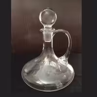 تنگ کاردست دنیزلی ترک   کد 92225
