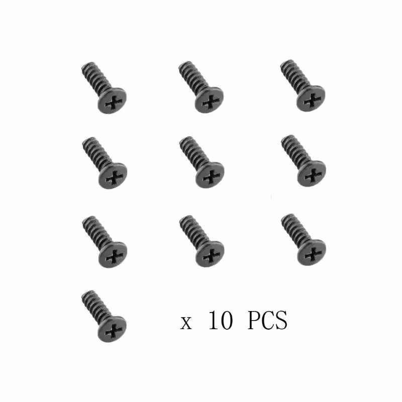 پیچ کامل دسته بازی PS4