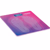 ترازو دیجیتال کوپکس مدل PSC-3320