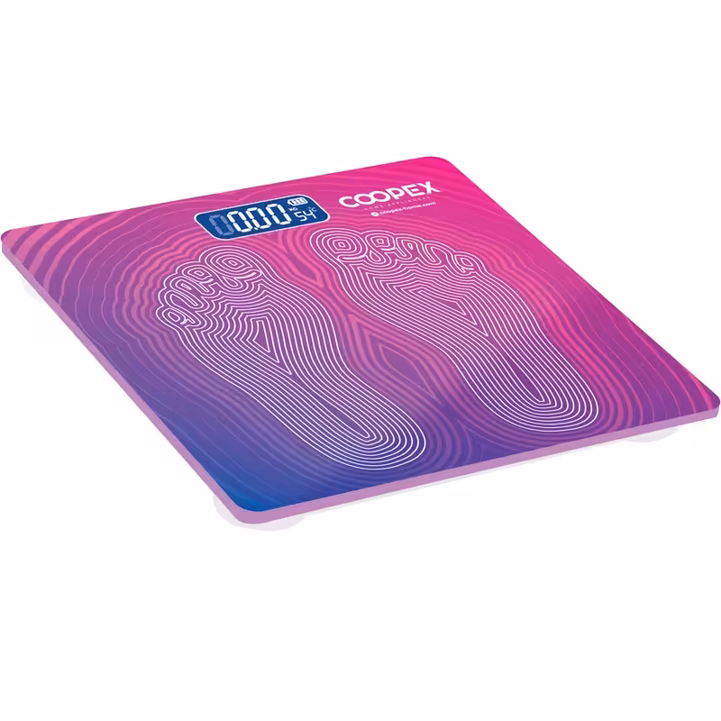 ترازو دیجیتال کوپکس مدل PSC-3320