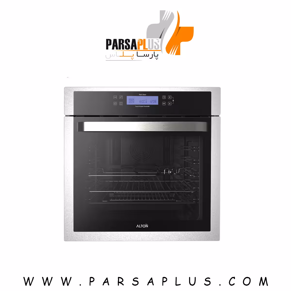 فر توکار آلتون مدل V401S
