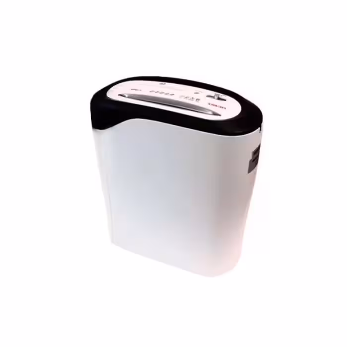 کاغذ خرد کن رمو مدل REMO C-1200