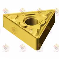 الماس تراشکاری سه گوش TNMG 220404 سندویک اصلی