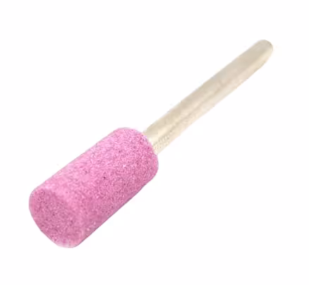 سنگ فرز استوانه ای 3X7mm