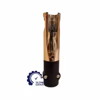 فتوسل طرح زیمنس SIEMENS مدل QRA2