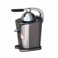 آب مرکبات گیر دسینی مدل Rginan KD-3636 | چاوه