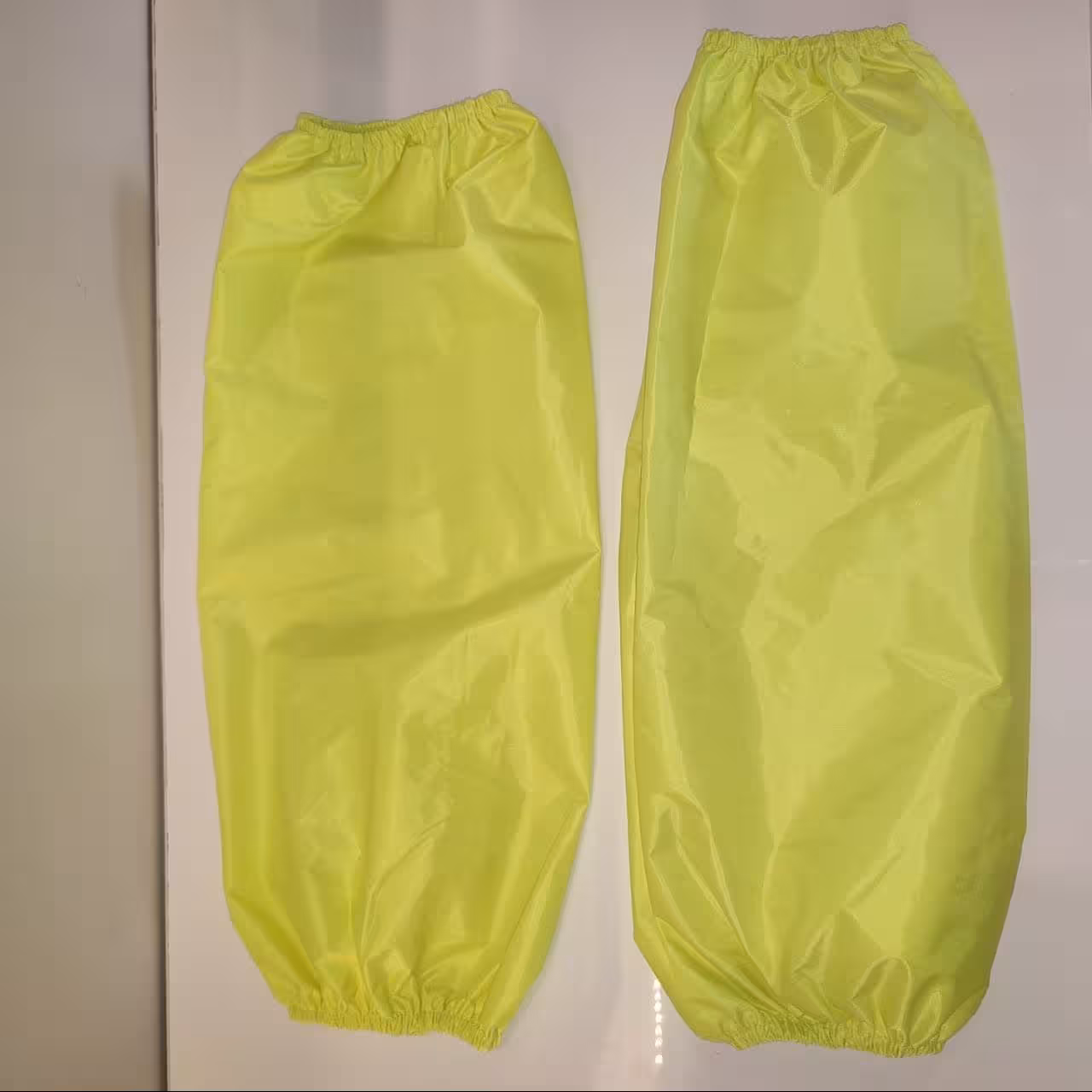 کاور محافظ آستین قابل شست وشو GR410