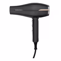 سشوار حرفه ای ولروس مدل VL-501