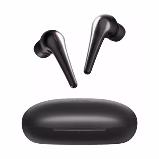 هدفون بی سیم وان مور مدل 1More ComfoBuds Pro
