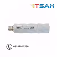 رادیو میکروتیک مدل Groove 52HPn MikroTik