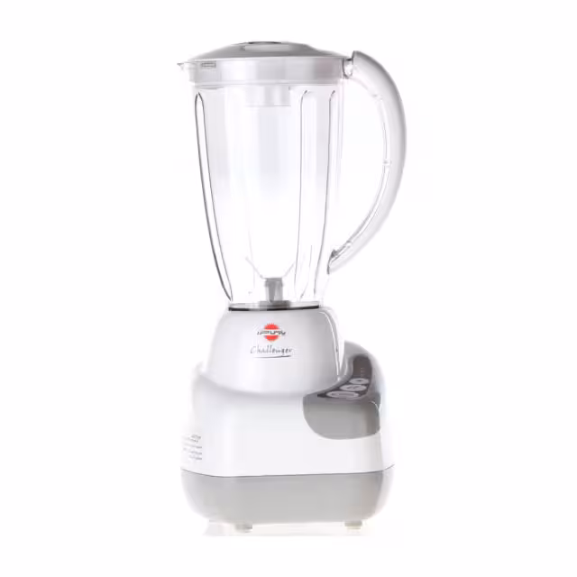 مخلوط کن پارس خزر مدل BG-310P
